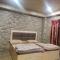 Mehdudia Guest House