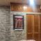 Mehdudia Guest House