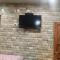 Mehdudia Guest House