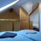 Guesthouse "Castello del Nucleo"