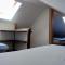Guesthouse "Castello del Nucleo"