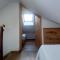 Guesthouse "Castello del Nucleo"