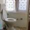 Mehdudia Guest House