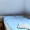 Guesthouse "Castello del Nucleo" - Intragna