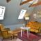 Hotell St Clemens