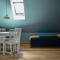 Hotell St Clemens