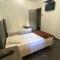 Hotel dos Nobres
