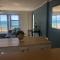KiteView - Spacious 2 Bedroom with iconic views - Kapské Město