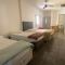 Hotel dos Nobres
