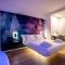 Miceli Exclusive Suite