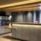 Ibis Budget Bourgoin Jallieu Centre photo 11