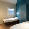 Ibis Budget Bourgoin Jallieu Centre