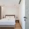 Icarus Hotel