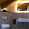 Ferienwohnung Alpensonne