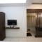 LGP Residency