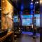 Miceli Exclusive Suite