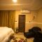 Brynx Haven - Cape Coast