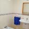 Apartamentos Sotavento - Playa La Tejita - El Médano
