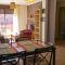 Apartamentos Sotavento - Playa La Tejita - El Médano