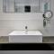 Holiday Inn Corby Kettering A43 by IHG