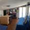 CinemaHouse TerraMare - Beach & MaxiTV