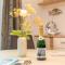 Ferienwohnung Kornblume