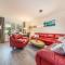 Ferienwohnung Kornblume