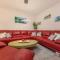 Ferienwohnung Kornblume