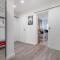 Ferienwohnung Kornblume