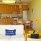 Apartamentos Sotavento - Playa La Tejita - El Médano
