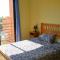 Apartamentos Sotavento - Playa La Tejita - El Médano
