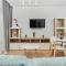Modern Apartments Kościuszki with FREE GARAGE Wrocław by Noclegi Renters - 弗罗茨瓦夫