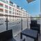 Modern Apartments Kościuszki with FREE GARAGE Wrocław by Noclegi Renters - 弗罗茨瓦夫