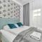 Modern Apartments Kościuszki with FREE GARAGE Wrocław by Noclegi Renters - 弗罗茨瓦夫