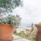 The Walnut Tree - Cycladic Getaway by Explore Andros - Lámira