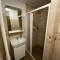 Apartmány Kubova Huť - Kubova Huť