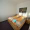 Apartmány Kubova Huť - Kubova Huť