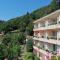Hotel Saint Jacques
