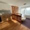 Apartmány Kubova Huť - Kubova Huť