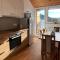 Apartmány Kubova Huť - Kubova Huť