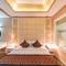 Muong Thanh Luxury Song Lam Hotel
