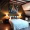 Bed & Breakfast de Kienstee - Schoondijke