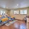 Expansive Angel Fire Retreat 1 Mi to Fishing!