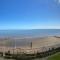 Oceana Holiday Apartments