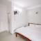 Lum Dong Tien Hotel