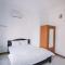 Lum Dong Tien Hotel