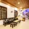 Lum Dong Tien Hotel