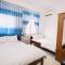 Lum Dong Tien Hotel
