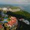 El Conquistador Resort - Puerto Rico - Fajardo