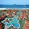 Búzios Beach Resort by WAM Experience